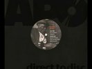APO | Henry Gray - Same Direct-To-Disc LP (45rpm)