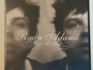 Ryan Adams   Love Is Hell   MFSL Ltd. Edition   FACTORY SEALED