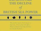 British Sea Power - The Decline Of British Sea Power - Vinyl Record.. - c1167c