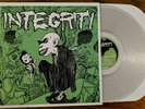 Integrity/Bleach Everything SDK X RFTCC 12