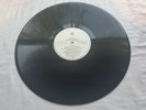 BRIAN ENO  APOLLO ATMOSPHERES & SOUNDTRACKS  Original  Press ARCHIVED EX+  LP