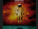 Deja Entendu by Brand- Reissue -Black- 2xLP- New Sealed