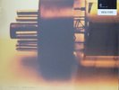 PORCUPINE TREE - WE LOST THE SKYLINE 2008 DUTCH LP ORANGE VINYL * NEW & SEALED *
