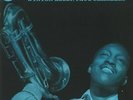 MOBLEY, Hank - Soul Station (reissue) - Vinyl (180 gram audiophile vinyl LP)