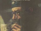 PAUL BRETT'S SAGE - Schizophrenia - Vinyl (LP + insert in fold-out sleeve)