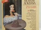 BEATRIZ ADRIANA | Para ti lo mejor de mis canciones | 16 Exitos | PEERLESS LP EX