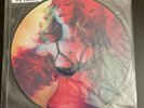 MADONNA - GIRL GONE WILD, LIMITED EDITION 12