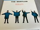 The Beatles Help   -  MFSL LP 1-105 Original Master Recording NM/NM - No Reserve