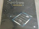Supertramp Crime of the Century - MFSL - Original Master Recording - No Reserve