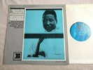 MUDDY WATERS Down On Stovall's Plantation UK 1st Press Blues LP BOUNTY Lbl. EX