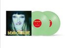 Dead or Alive - 