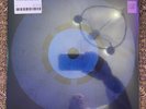 The Knife - Silent Shout - Violet Color 2x LP Vinyl - 2571/4000 - Sealed - New