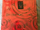 Clockwork Angels by Rush (Record, 2012)