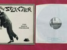 Selecter Too Much Pressure UK 2 Two Tone 1st Press Vinyl LP Excellent condition