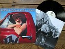 DAMN YANKEES - Don't Tread (1992) Vinyl, LP Warner Bros. 9362-45025-1  EX