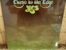 YES - Close to the Edge. SEALED 70's LP   Atlantic SD 7244. No cut outs.