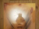 The Rolling Stones - Goats Head Soup - Deluxe 2 × Vinyl LP 2020 *NEW & SEALED*