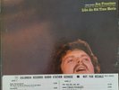 Scott McKenzie 