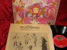 1972 UK NM 2LP SLS 834 STEREO TCHAIKOVSKY THE NUTCRACKER LSO PREVIN BOX EXC