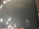 Twenty One Pilots Blurryface Live 3-Disc Vinyl Limited Edition Factory sealed