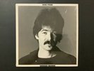 JOHN PRINE - Bruised Orange 1978  ASYLUM Records Vinyl LP  Shrink