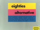 Eighties 80s Alternative - 30 Alternative 80s Eighties Anthems (2LP Vinyl) NEW