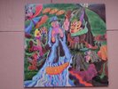 AUDIENCE # FRIENDS FRIENDS FRIENDS / ORIGINAL 1ST  PRESS # ART ROCK  LP