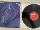 Lee Ritenour: “Rit 2” Vinyl LP -1st Press-1982- Elektra -#60186 - MINT Condition