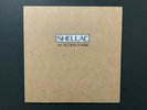 Shellac ?- At Action Park 1994 Vinyl LP 1st First Pressing Touch And Go TG141