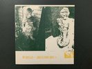 Boy's Life - Christie Front Drive 1996 Crank  CRC005 Numbered Limited Edition 10