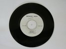 PRINCE JAZZBO - IMPERIAL I - BONGO MAN