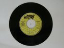 DEVON IRONS - JERUSALEM - TALENT