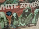 Astro-Creep: 2000 by White Zombie (Record, 2012)