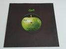 James Taylor - Carolina In My Mind - Original UK Apple Single - Apple 32