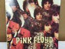 2010 Reissue Pink Floyd 