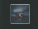 LONDON GRAMMAR - Californian Soil (Super Deluxe Edition) - Vinyl (2xLP)