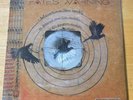 Fates Warning Theories of Flight 180G 2LP Vinyl MINT
