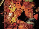 Chris Jagger-Mixing Up The Medicine VINYL NEUF