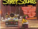 Various - Street Sounds Edition 4 - LP Vinyl Record