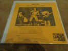 AC/DC - From the Vaults