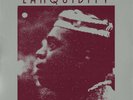 SEALED  SUN RA  LANQUIDITY  Philly Jazz  PJ666 180 gram reissue LP Vinyl Scorpio