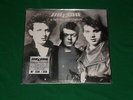 The Cure ?– A Faithful Celebration lp