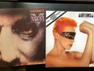 Eurythmics 2xPak 