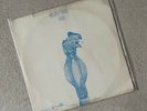 Rare Library Funk LP Electric Bird Music De Wolfe UK 1974 Jazz Breaks Samples