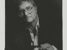 RANDY NEWMAN -Roll With The Punches: Studio Albums (79-17) (RSD 2021) 8 LP Box