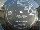 NORTHERN SOUL 7