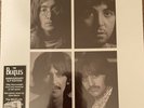 The Beatles/White Album And Esher Demos/Anniversary 4LP Edition/ NEW ?SEE DESC