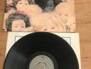Manfred Mann Chapter Three Volume Two Vertigo Swirl German Original  Wow