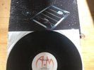 Supertramp Crime Of The Century MFSL 1-005 Master Recording Audiophil Top Rare