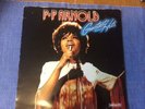 P.P. Arnold. Greatest Hits. 12